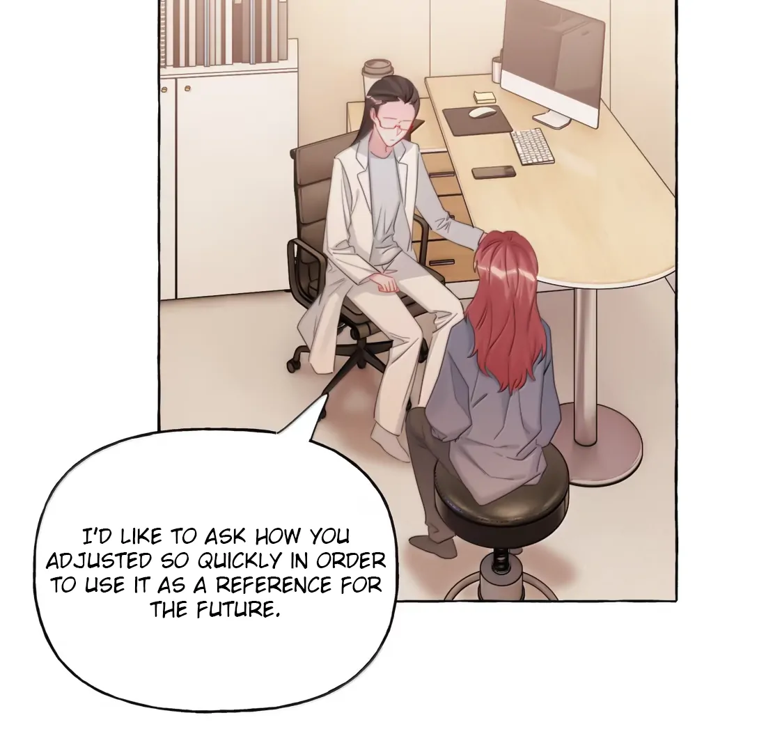 Romance Of The Stars Chapter 150 - page 25