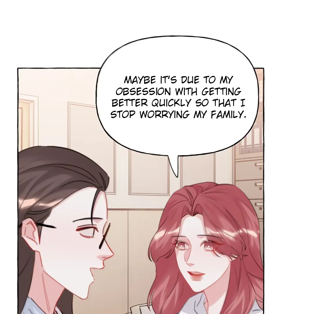 Romance Of The Stars Chapter 150 - page 26