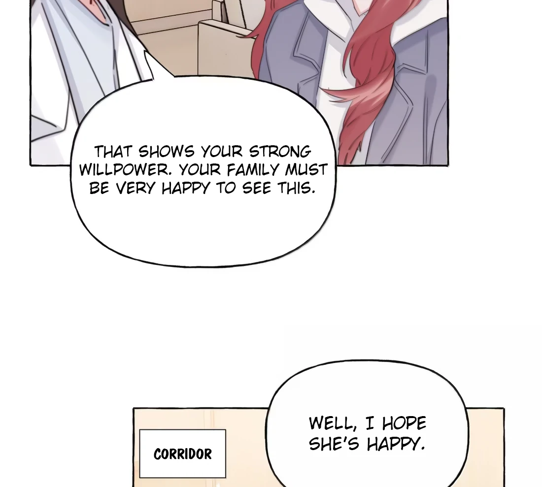 Romance Of The Stars Chapter 150 - page 27