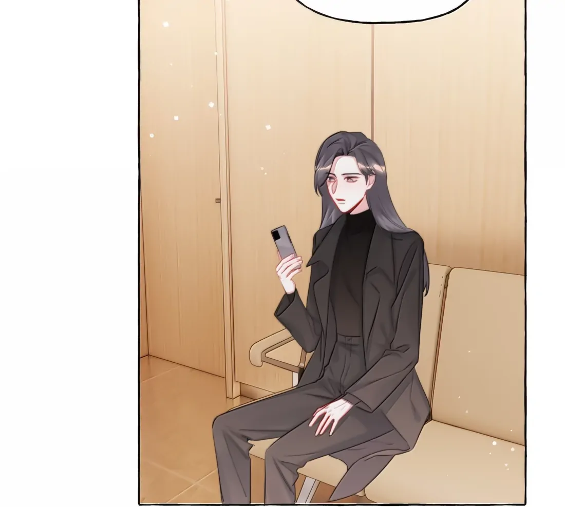 Romance Of The Stars Chapter 150 - page 28