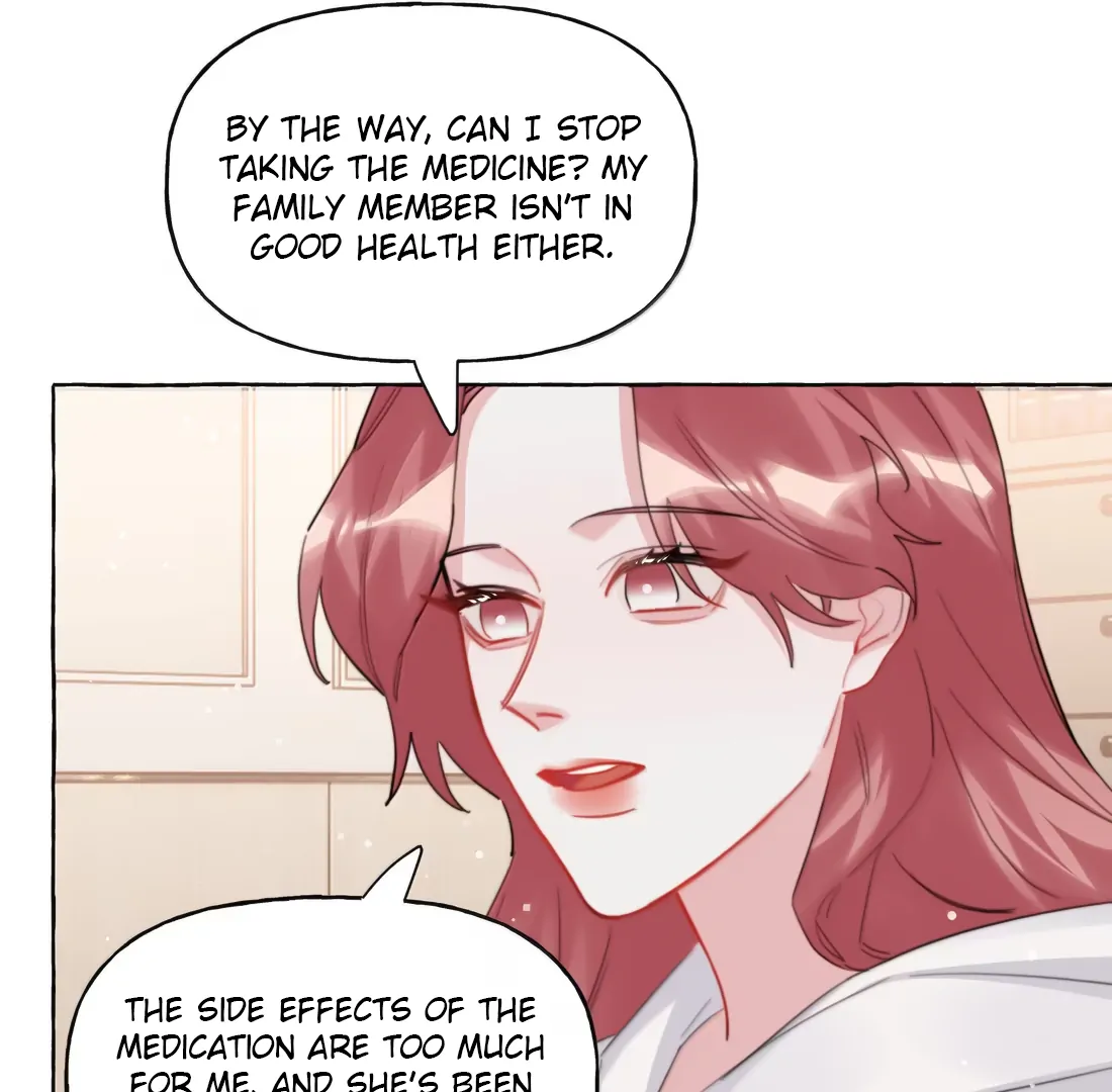 Romance Of The Stars Chapter 150 - page 29