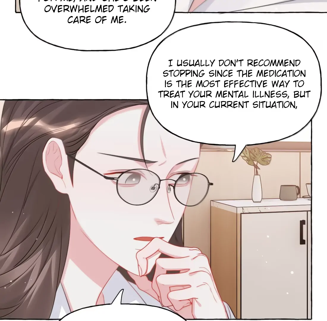 Romance Of The Stars Chapter 150 - page 30