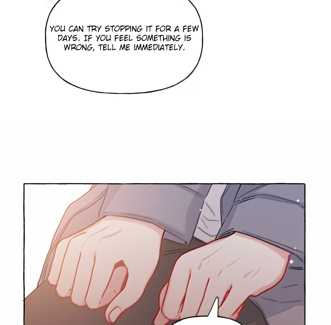 Romance Of The Stars Chapter 150 - page 31