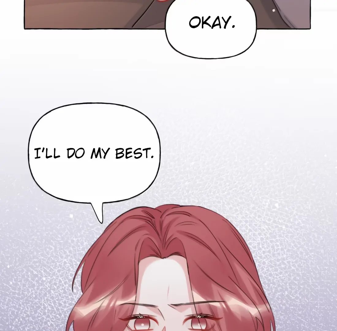 Romance Of The Stars Chapter 150 - page 32