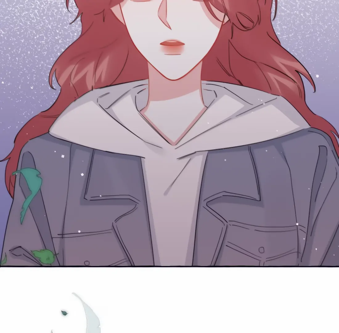 Romance Of The Stars Chapter 150 - page 33