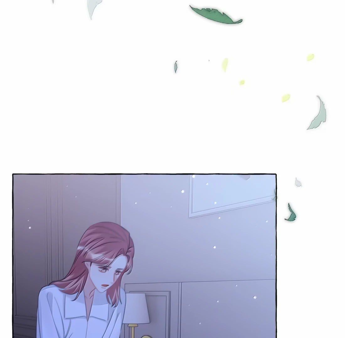 Romance Of The Stars Chapter 150 - page 34