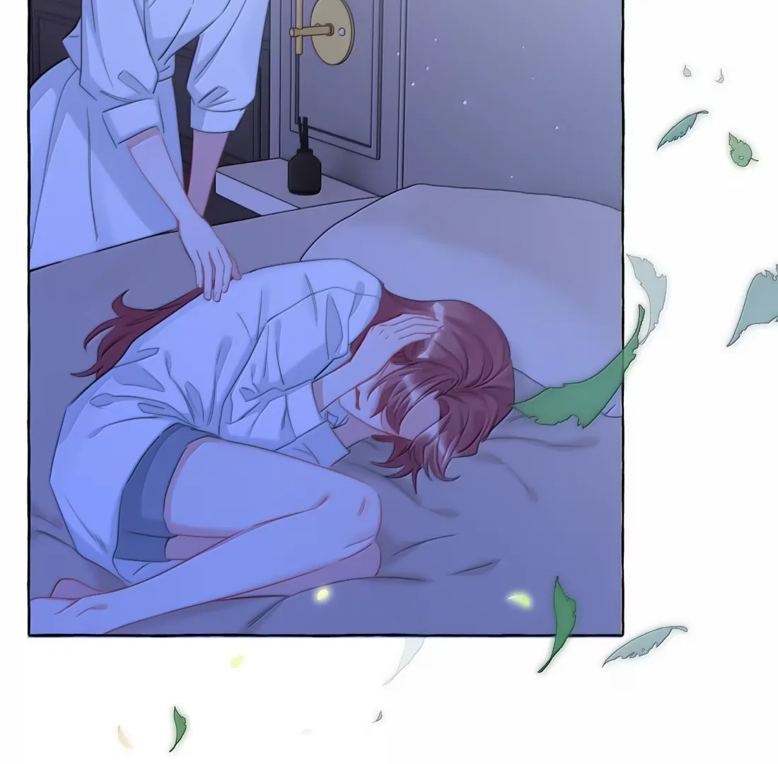 Romance Of The Stars Chapter 150 - page 35