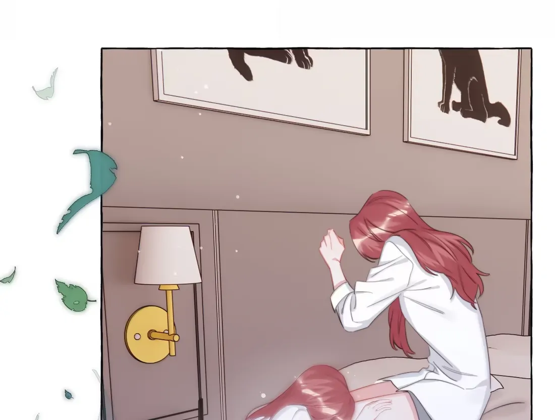 Romance Of The Stars Chapter 150 - page 36