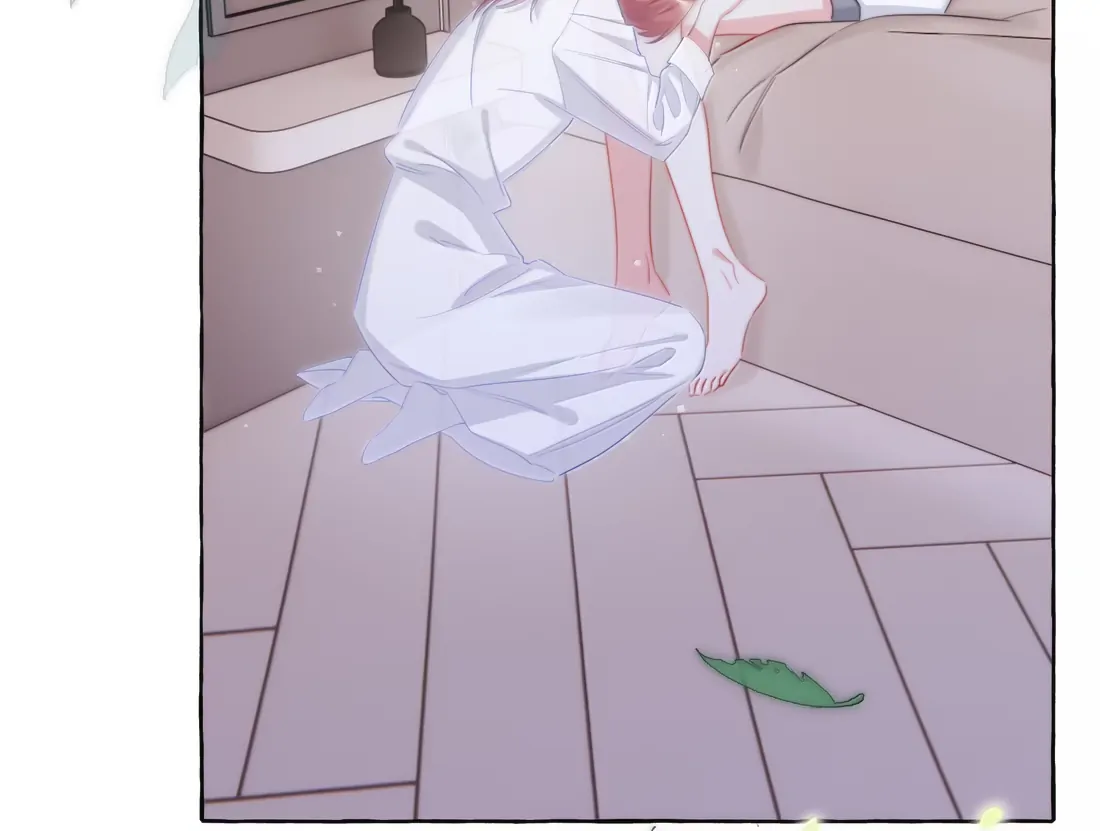 Romance Of The Stars Chapter 150 - page 37