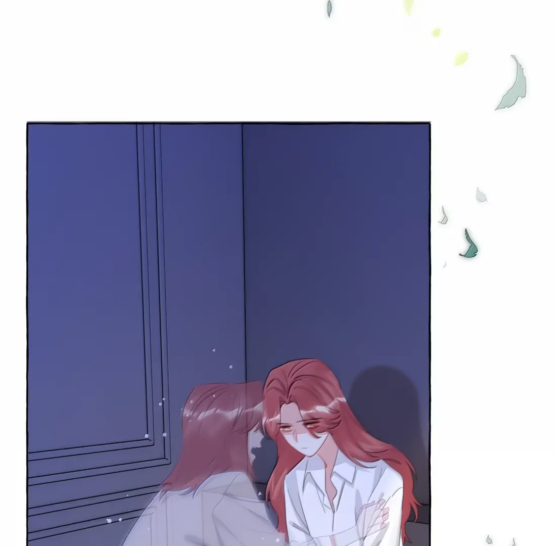 Romance Of The Stars Chapter 150 - page 38