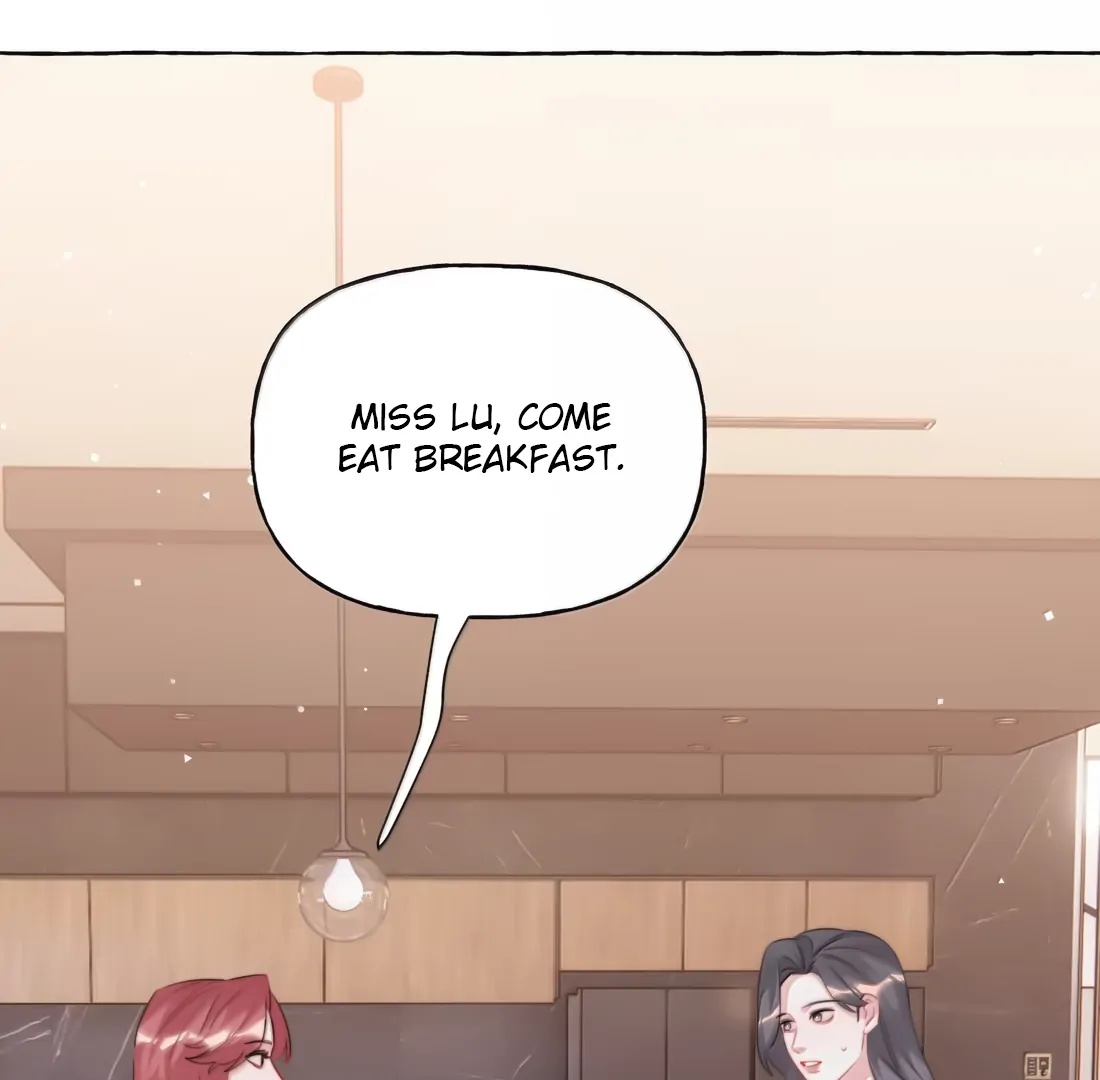 Romance Of The Stars Chapter 150 - page 3