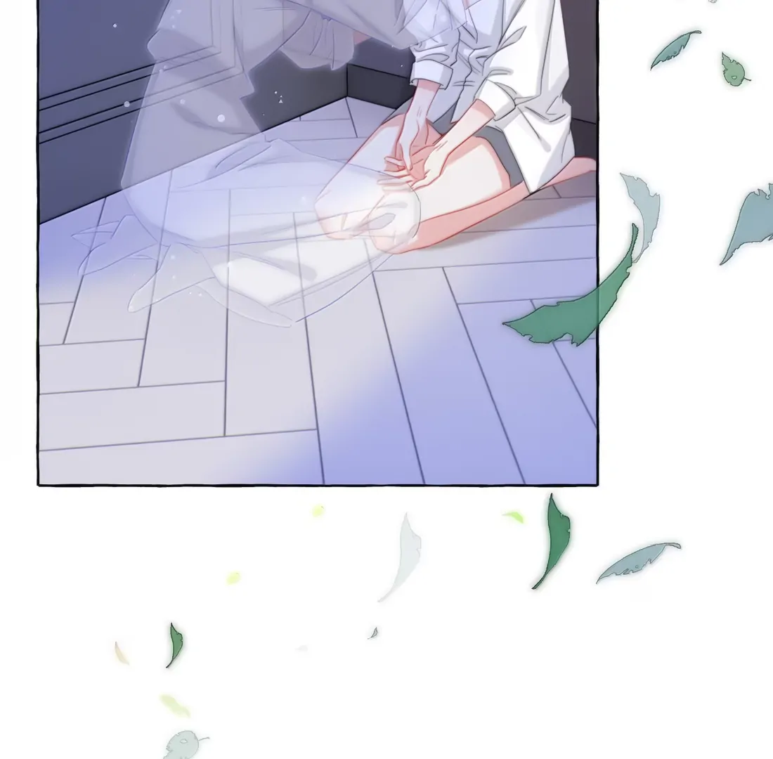 Romance Of The Stars Chapter 150 - page 39