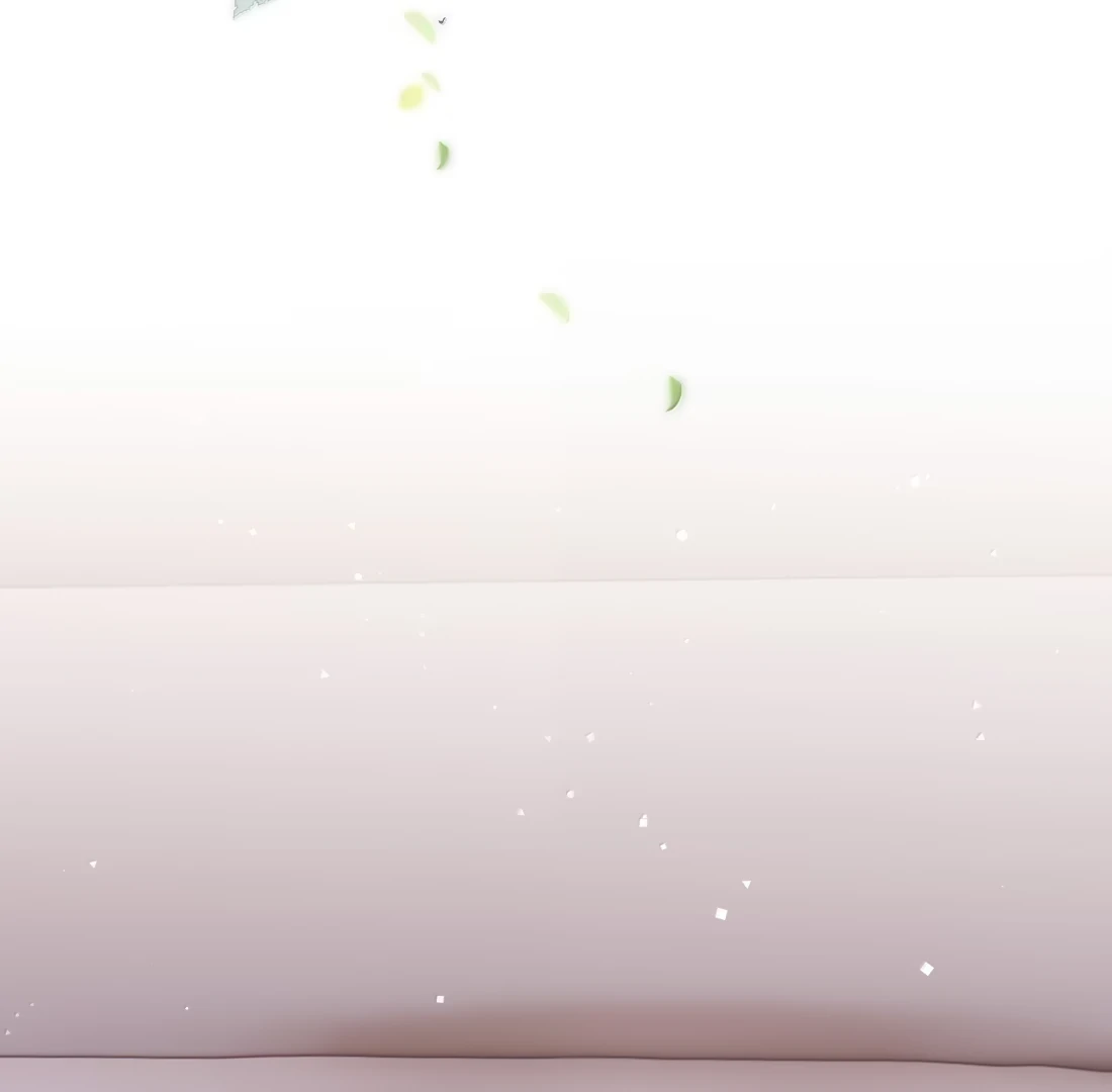 Romance Of The Stars Chapter 150 - page 40