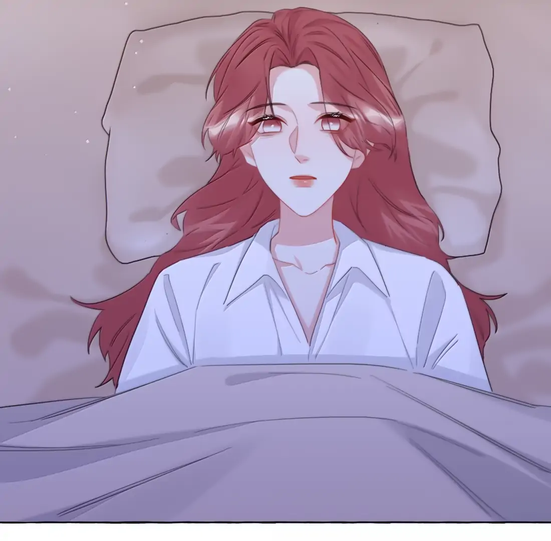 Romance Of The Stars Chapter 150 - page 41