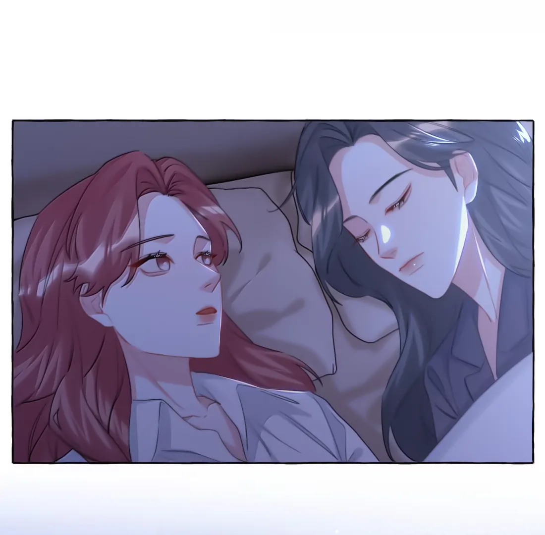 Romance Of The Stars Chapter 150 - page 42