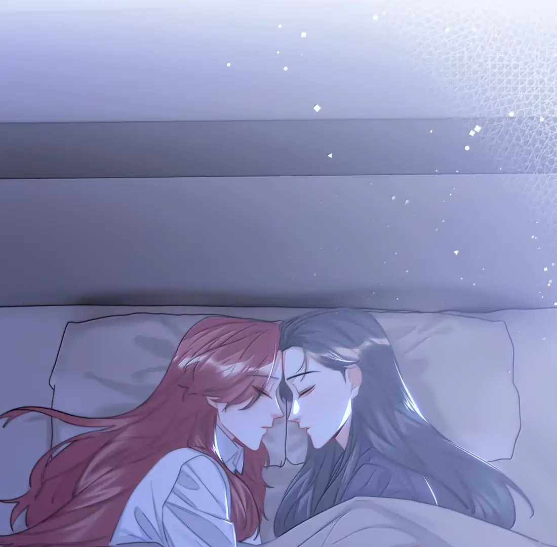 Romance Of The Stars Chapter 150 - page 43