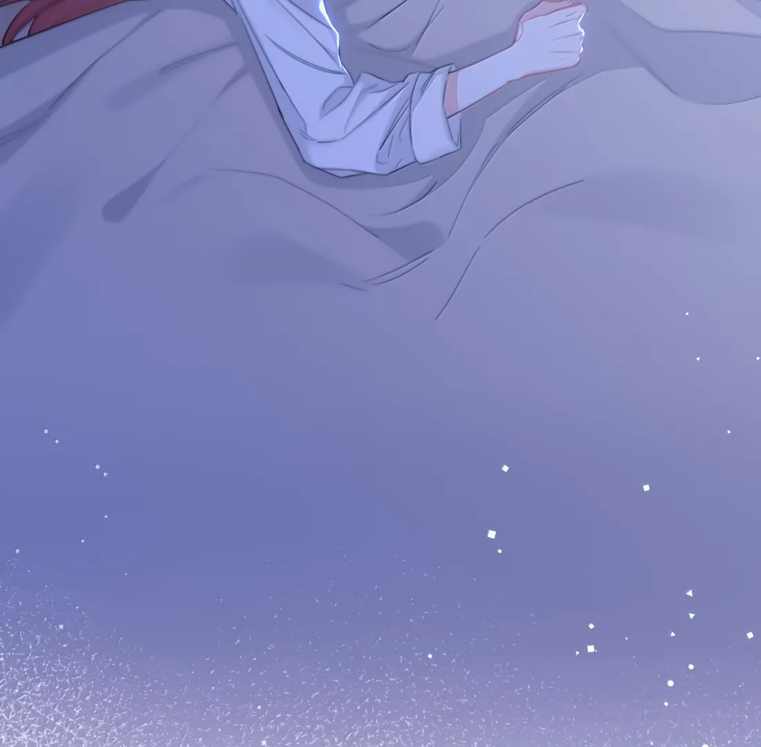 Romance Of The Stars Chapter 150 - page 44