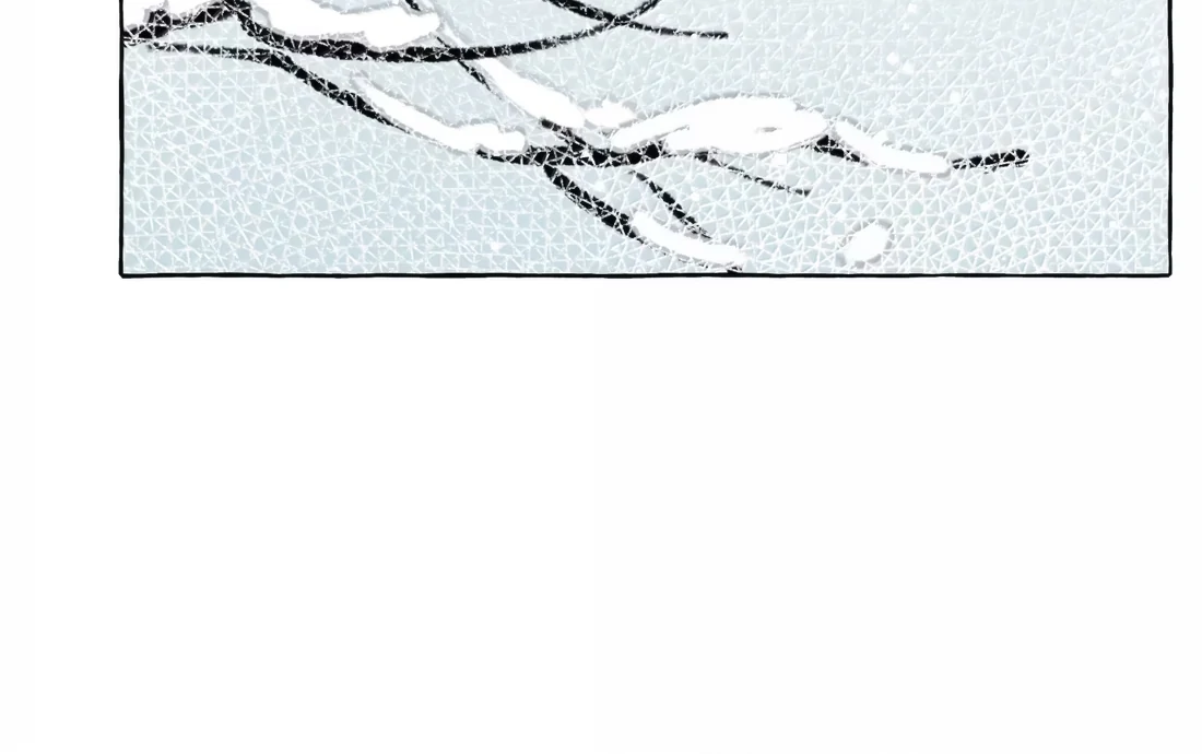 Romance Of The Stars Chapter 150 - page 46