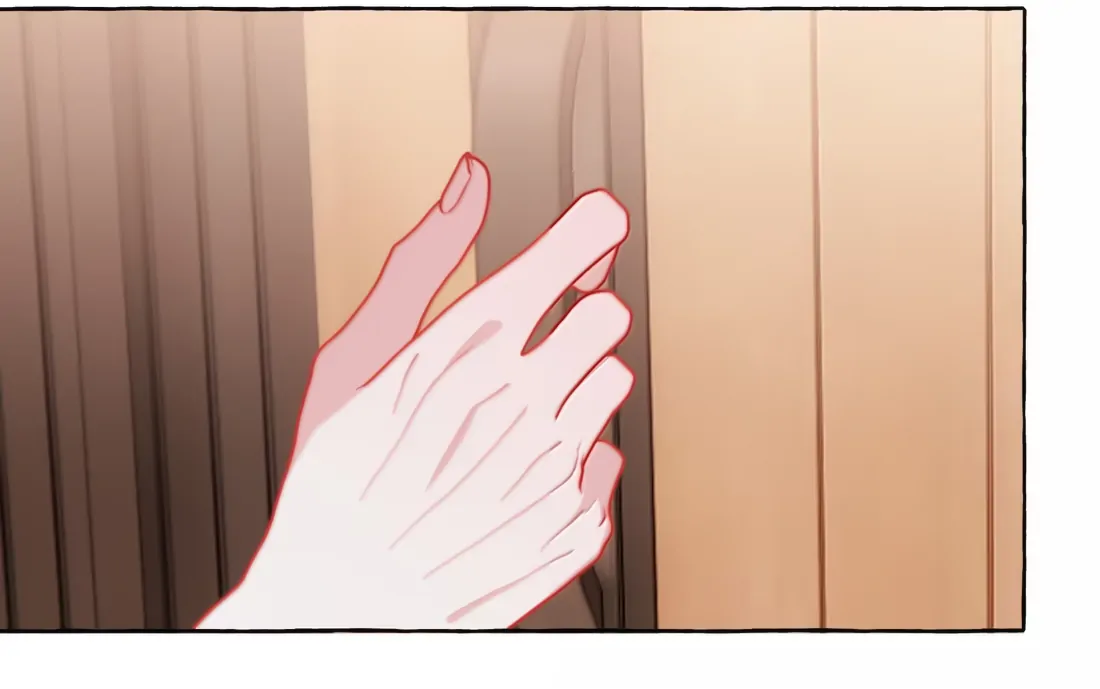 Romance Of The Stars Chapter 150 - page 47