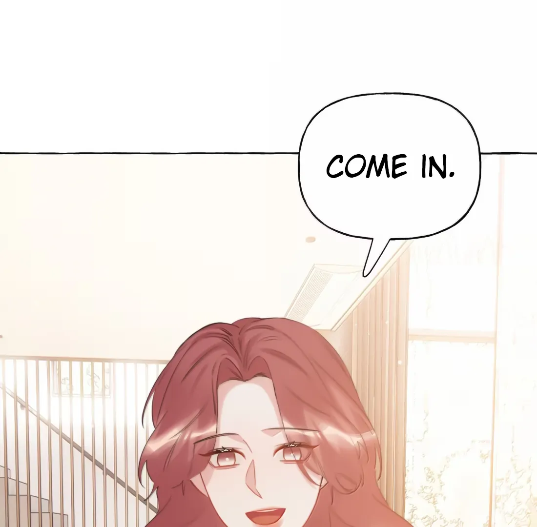 Romance Of The Stars Chapter 150 - page 48