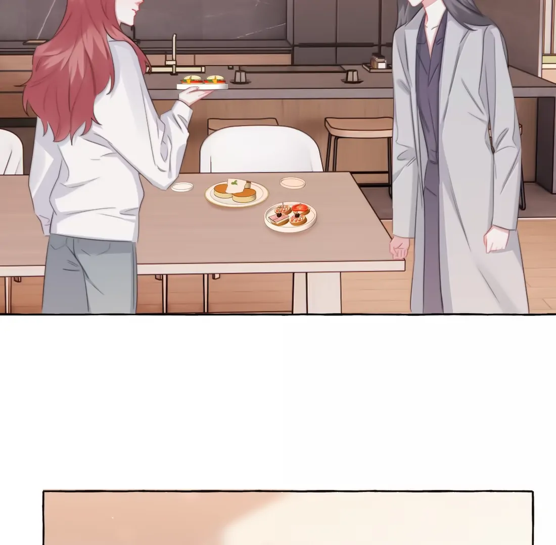 Romance Of The Stars Chapter 150 - page 4