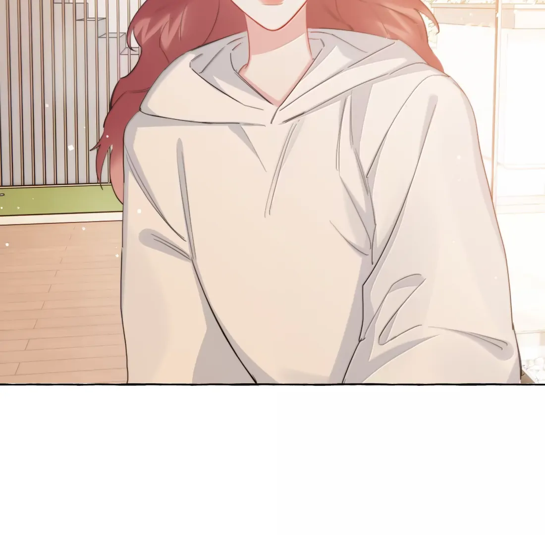 Romance Of The Stars Chapter 150 - page 49