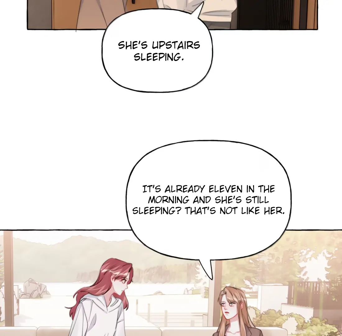 Romance Of The Stars Chapter 150 - page 51