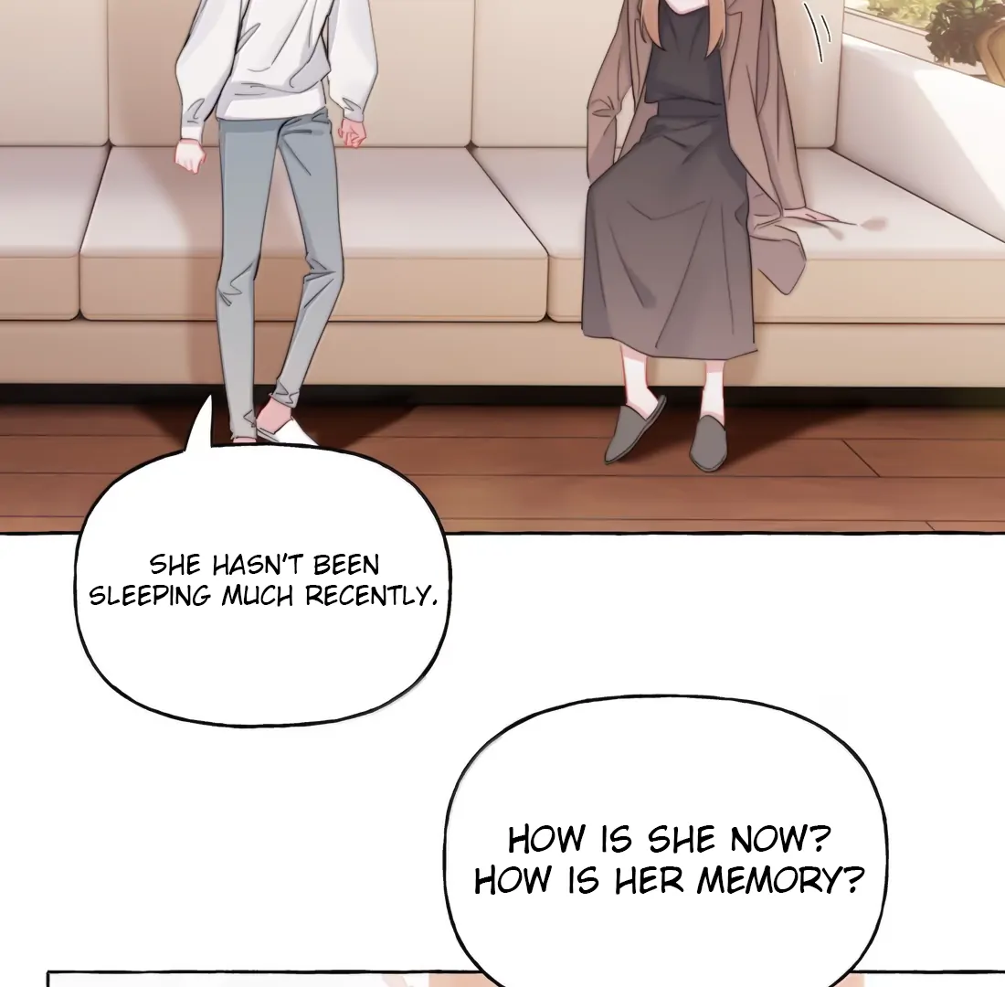 Romance Of The Stars Chapter 150 - page 52