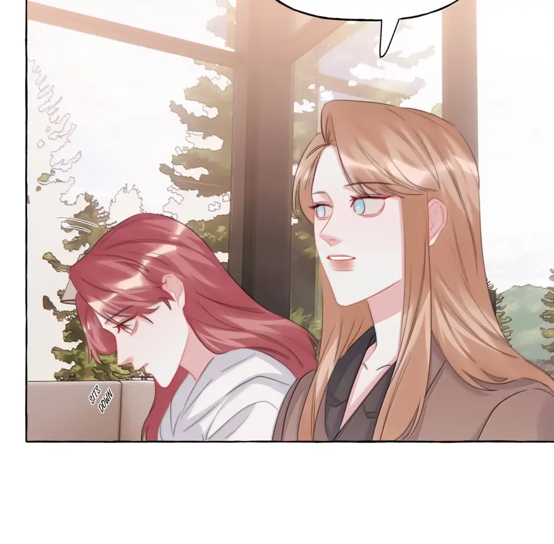 Romance Of The Stars Chapter 150 - page 53