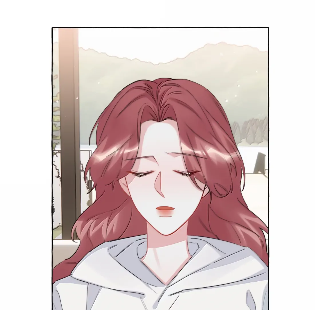 Romance Of The Stars Chapter 150 - page 54