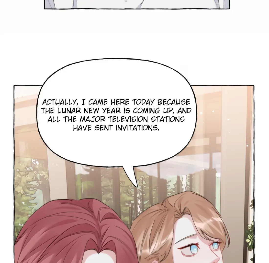 Romance Of The Stars Chapter 150 - page 55