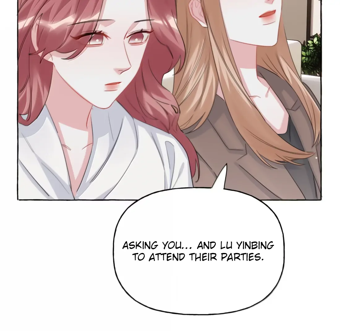 Romance Of The Stars Chapter 150 - page 56