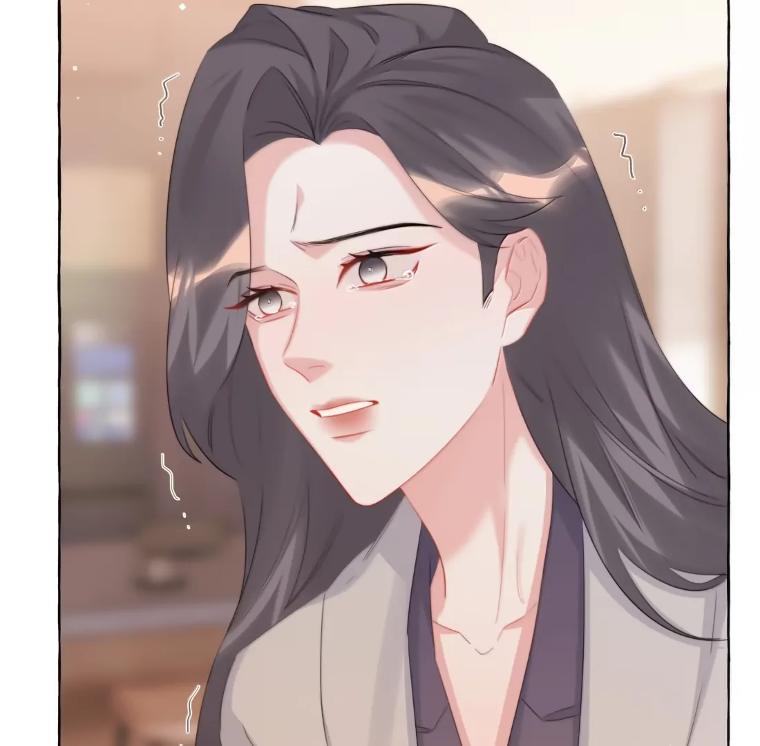 Romance Of The Stars Chapter 150 - page 5