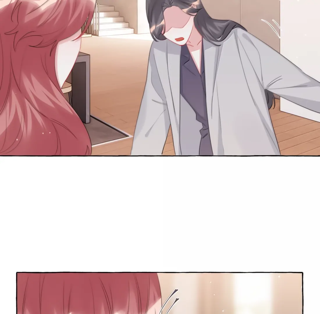 Romance Of The Stars Chapter 150 - page 7