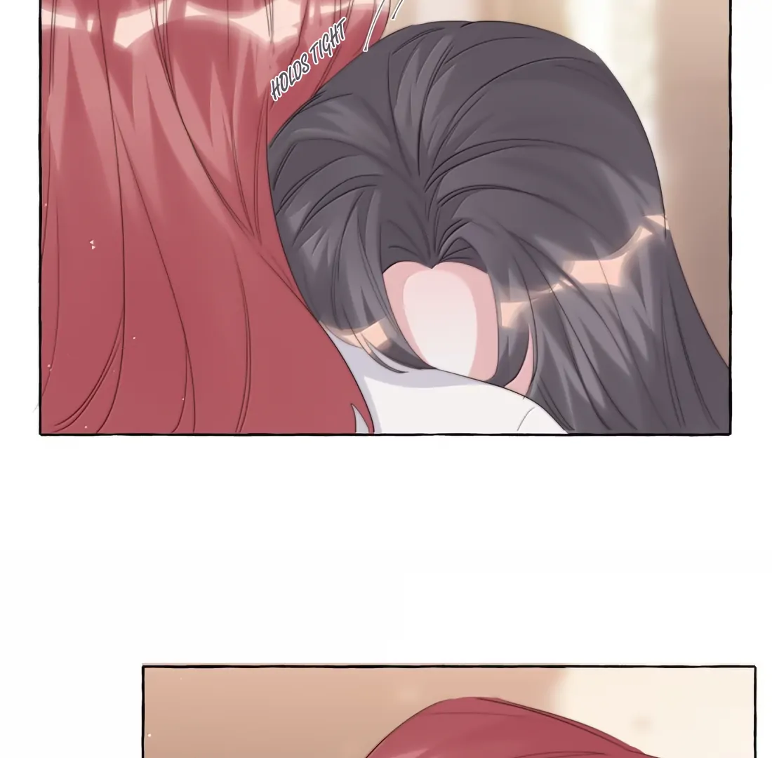 Romance Of The Stars Chapter 150 - page 8