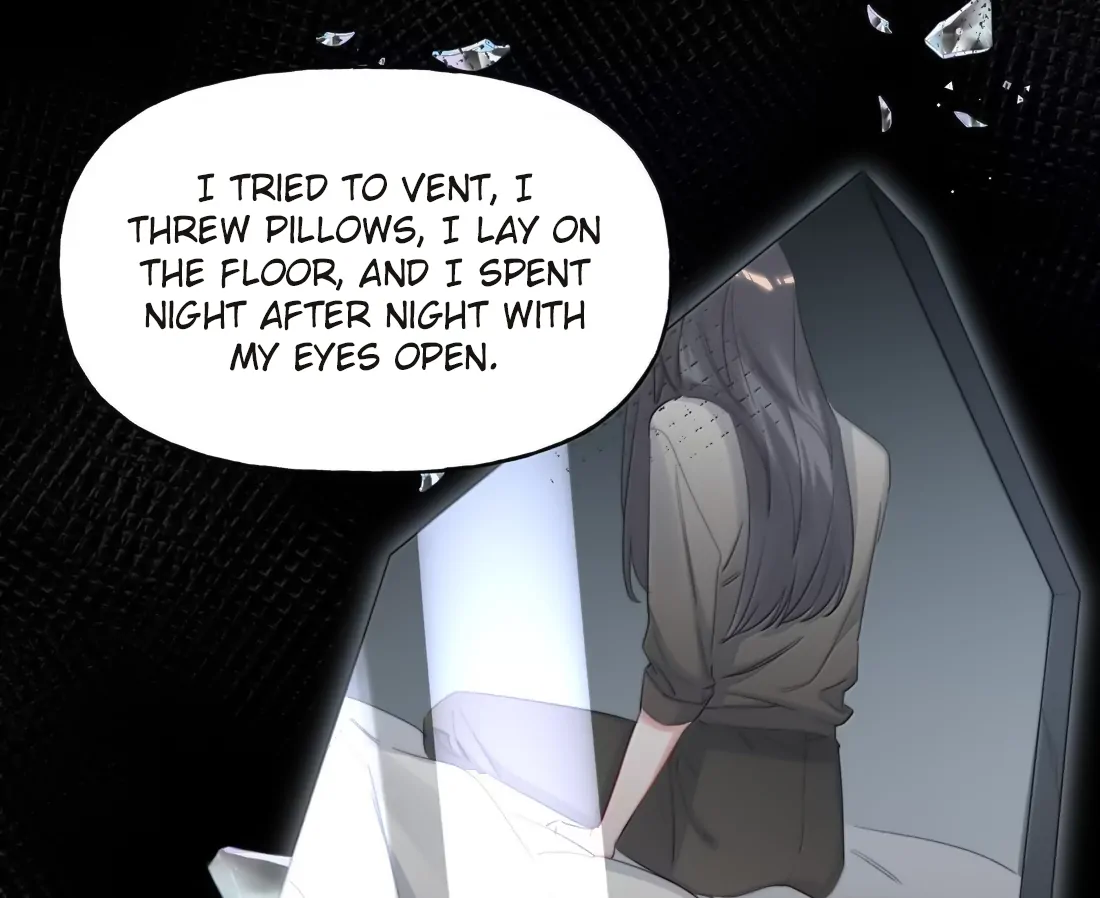 Romance Of The Stars Chapter 158 - page 9