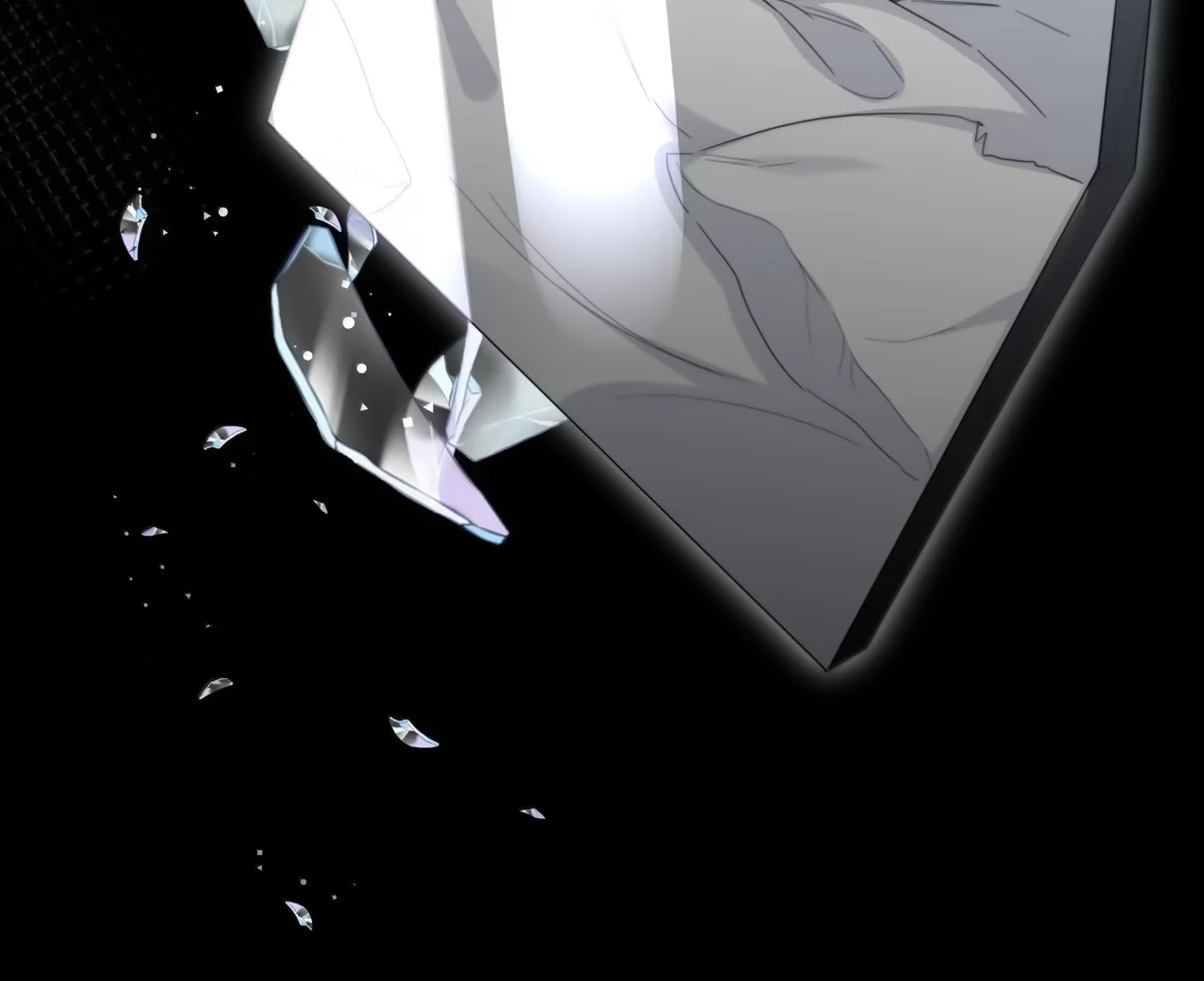 Romance Of The Stars Chapter 158 - page 10