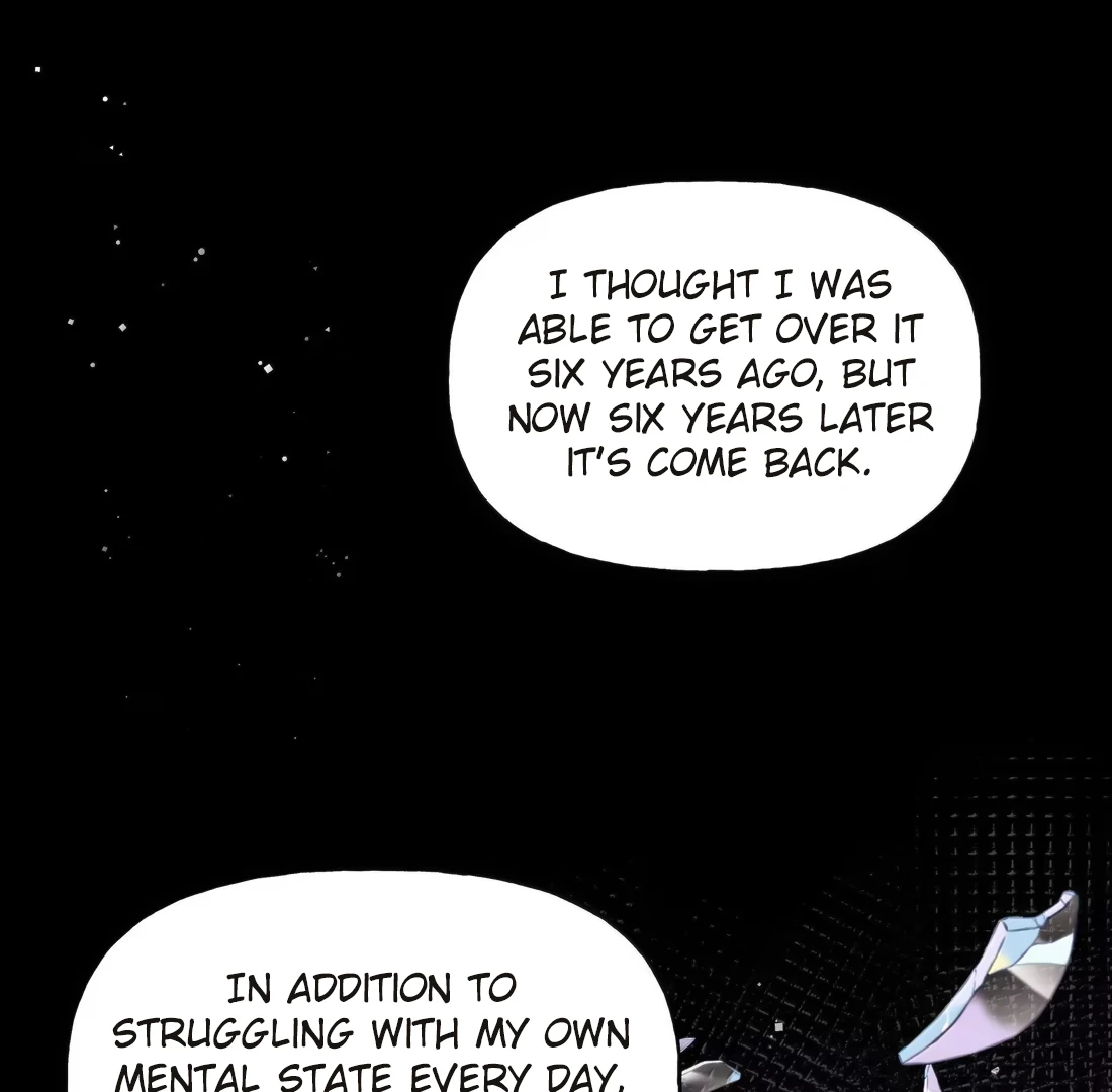 Romance Of The Stars Chapter 158 - page 11