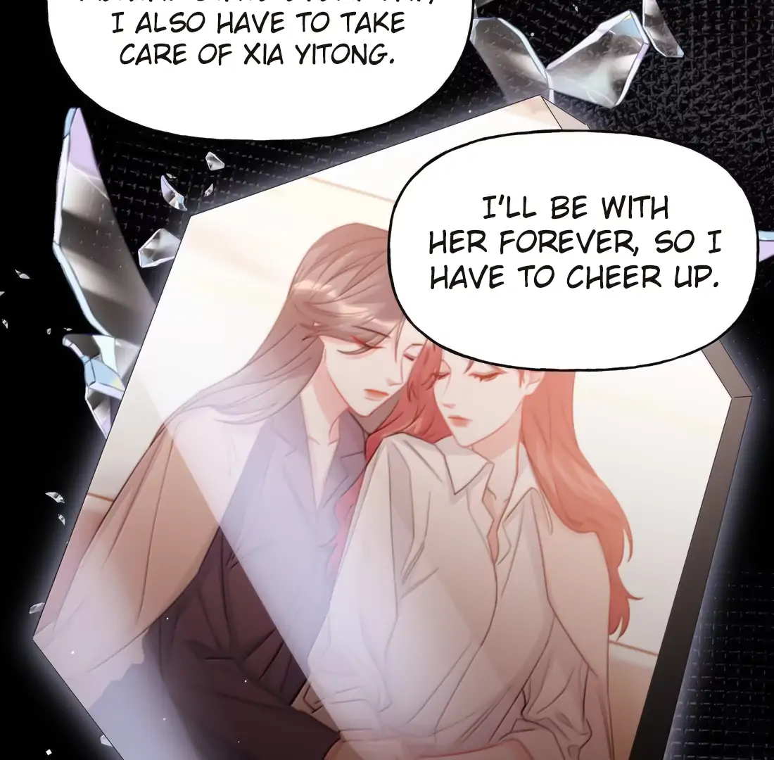 Romance Of The Stars Chapter 158 - page 12