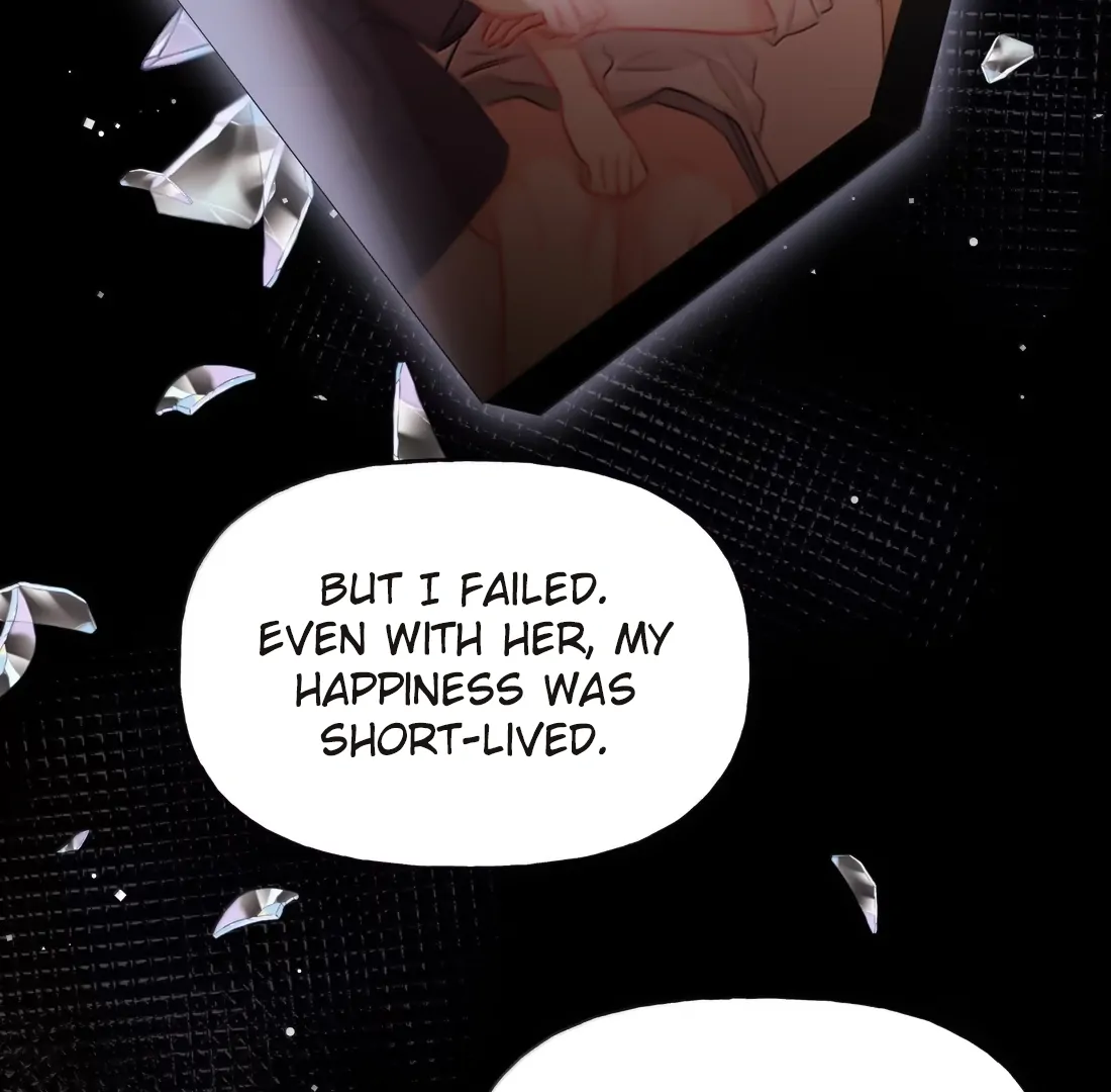 Romance Of The Stars Chapter 158 - page 13