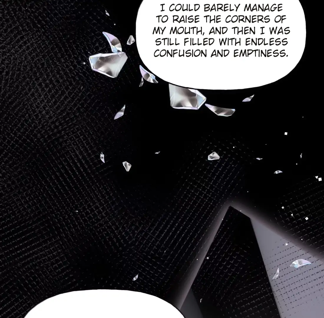 Romance Of The Stars Chapter 158 - page 14