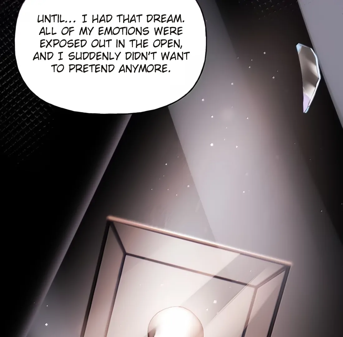 Romance Of The Stars Chapter 158 - page 15