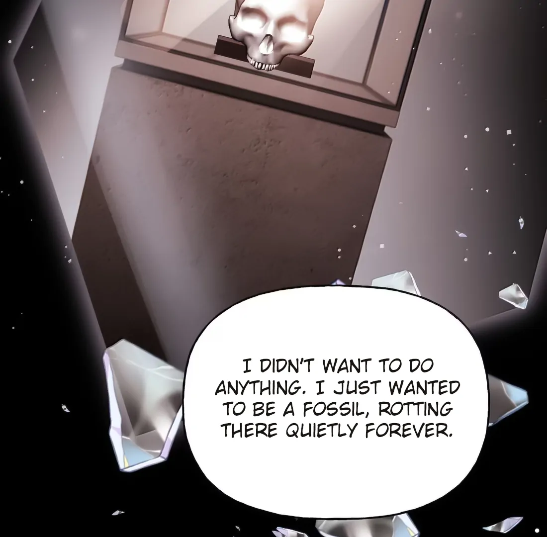 Romance Of The Stars Chapter 158 - page 16