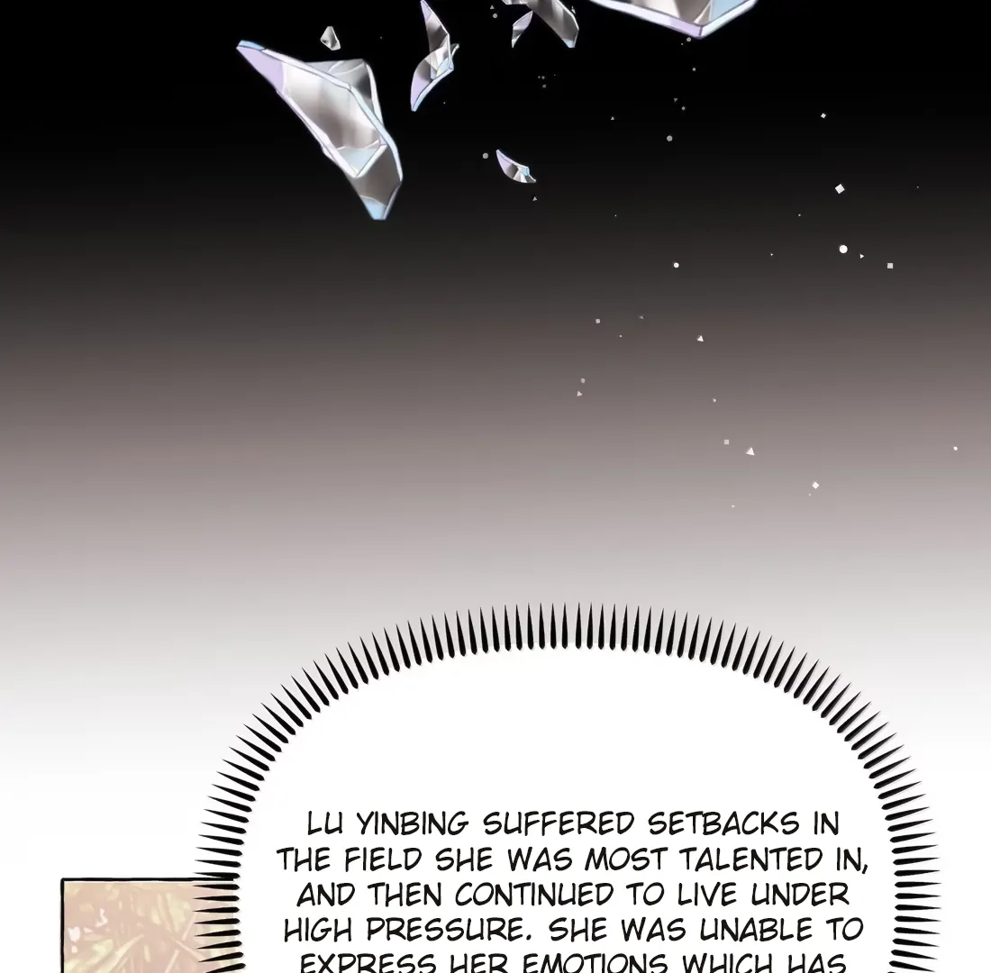 Romance Of The Stars Chapter 158 - page 17