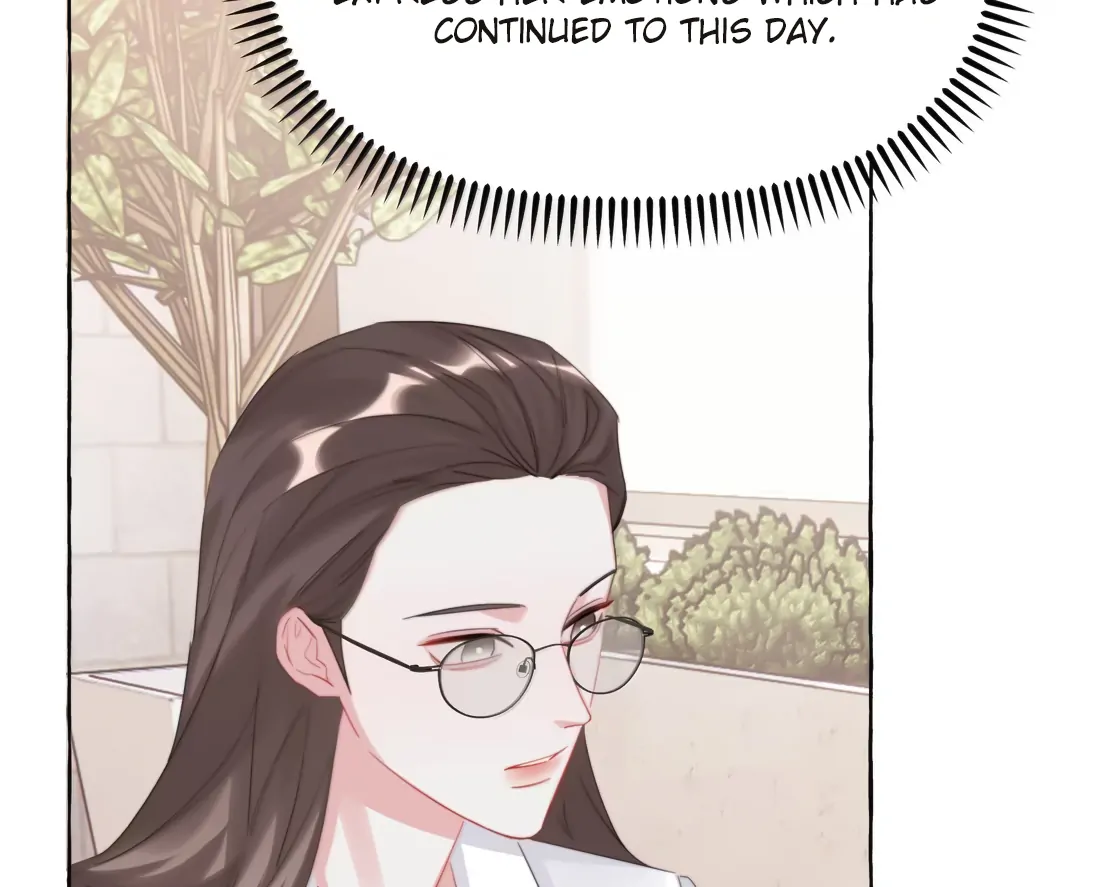 Romance Of The Stars Chapter 158 - page 18