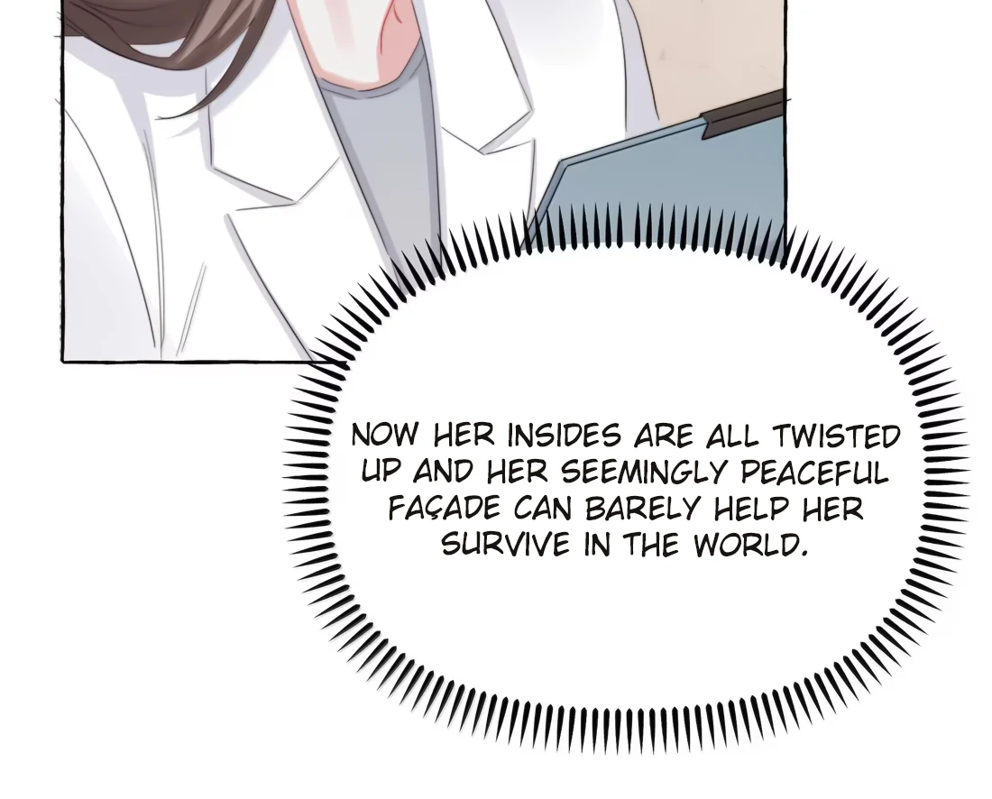 Romance Of The Stars Chapter 158 - page 19