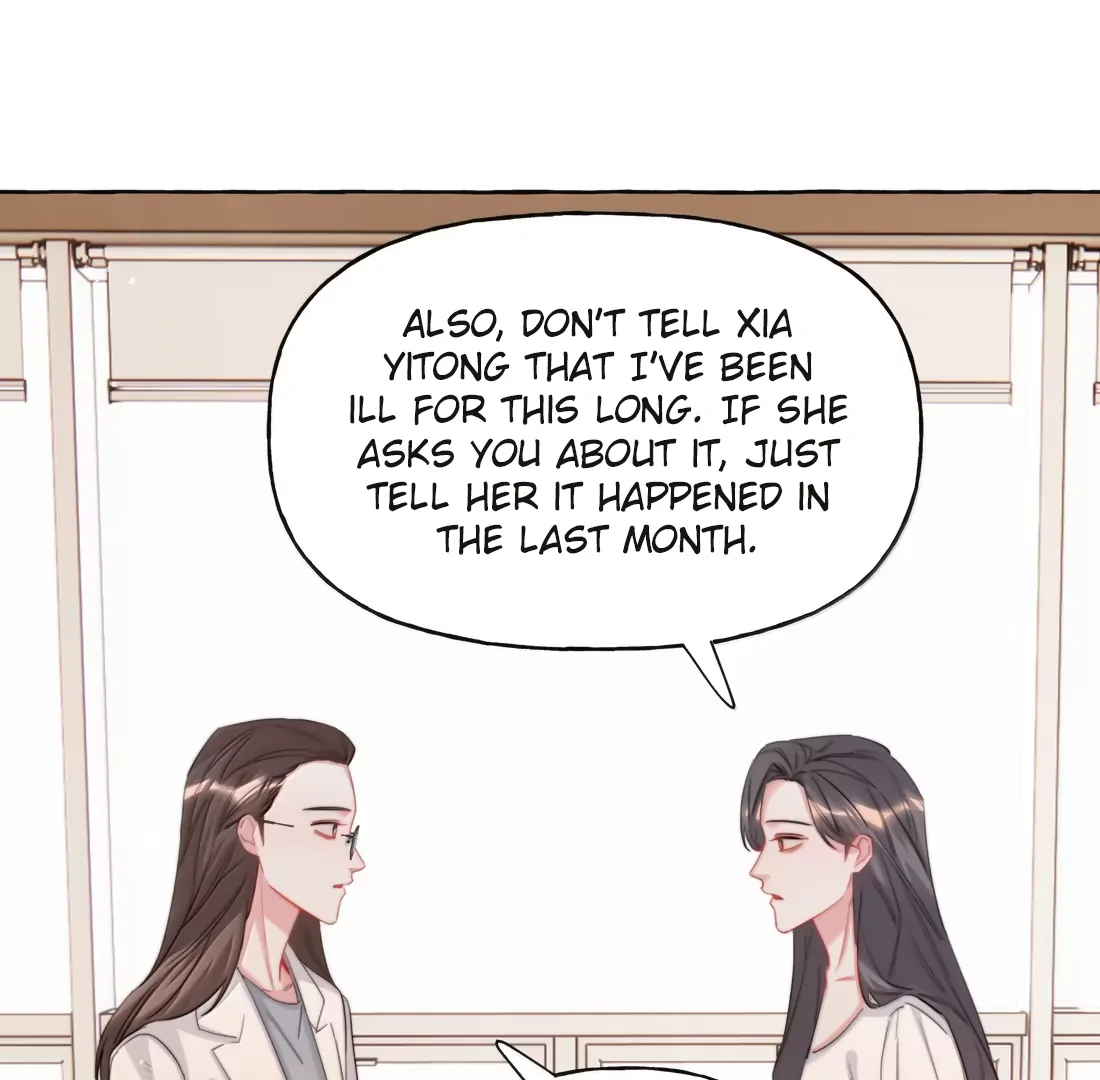 Romance Of The Stars Chapter 158 - page 20