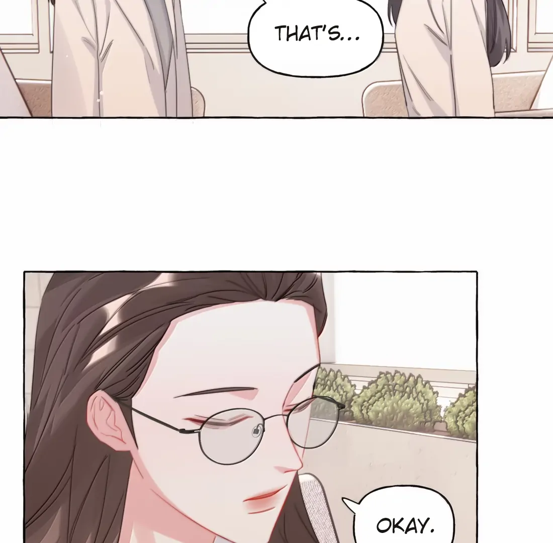 Romance Of The Stars Chapter 158 - page 21