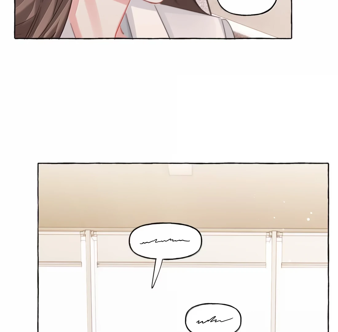 Romance Of The Stars Chapter 158 - page 22