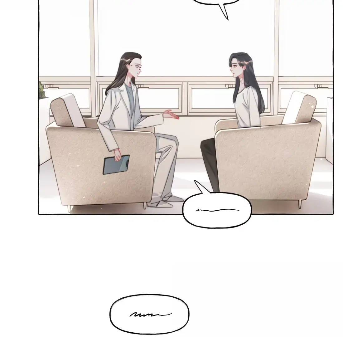 Romance Of The Stars Chapter 158 - page 23